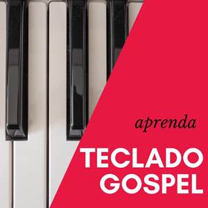 Curso Teclado e Piano Online