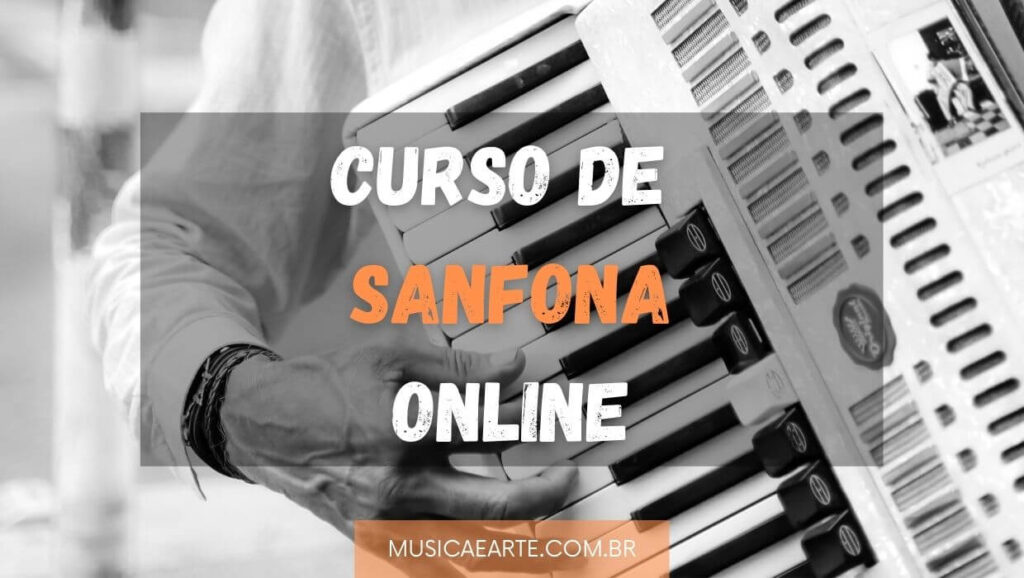 PIANO ONLINE: 5 SITES PARA TOCAR - Teclado e Música