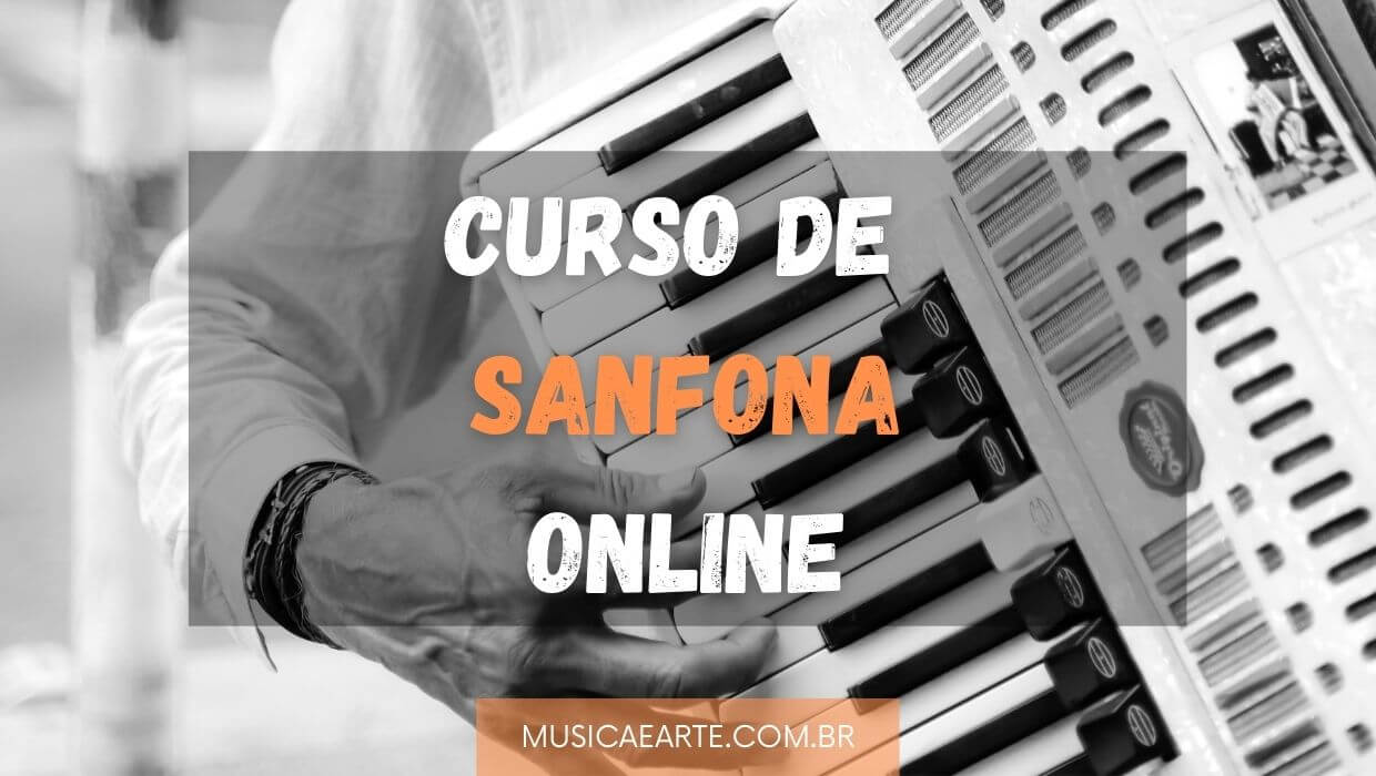 É possível aprender piano online: veja como!