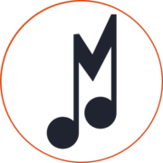(c) Musicaearte.com.br