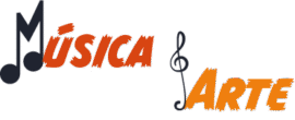 Música e Arte