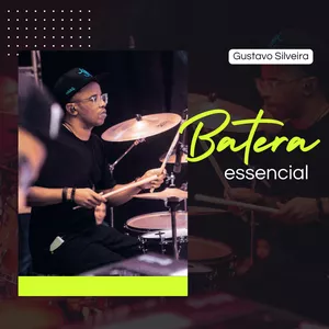 batera essencial