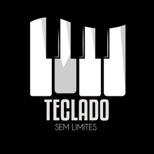 PIANO ONLINE: 5 SITES PARA TOCAR - Teclado e Música