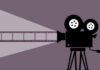 Filmes Musicais