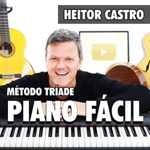 Ranking dos Melhores Cursos de Teclado e Piano Online (2023) - Música e Arte