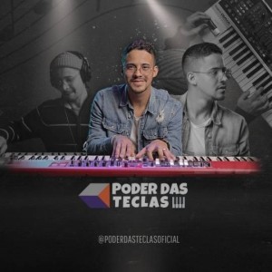 Cursos de Aprender acordes no piano online