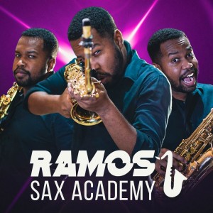 curso ramos sax academy